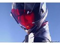 アモルファスライナーガデス 2