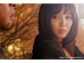 アモルファスライナーガデス 2