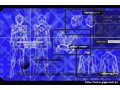 アモルファスライナーガデス 2