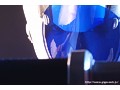 アモルファスライナーガデス 2