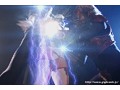 アモルファスライナーガデス 2