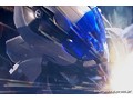 アモルファスライナーガデス 2