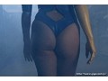 スーパーヒロインドミネーション地獄 Xウーマン編 加瀬あゆむ