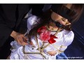 新ヒロイン拷問 愛と平和の戦士アフロディーテ