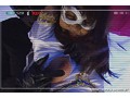 新ヒロイン拷問 愛と平和の戦士アフロディーテ