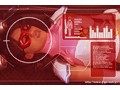 ふたなりヒロイン ジャスティオン 桜井美緒