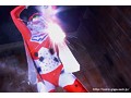 新ヒロイン拷問 ～ 零ZERO ～ 希咲あや
