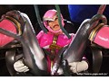 ヒロイン妊娠・乳姦・産卵・白目・アヘ顔昇天地獄 天聖戦隊フェザーファイブ 琥珀うた