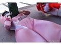 スーパーヒロインレイプハンター ネクストピンク 友田彩也香 スーパーヒロインレイプハンター ネクストピンク 友田彩也香