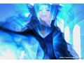 黒き魔装の誘惑 3 Case of Superlady