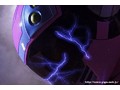 戦隊ピンク完コス凌辱 ニューレンジャーピンク 栗林里莉 戦隊ピンク完コス凌辱 ニューレンジャーピンク 栗林里莉