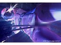 戦隊ピンク完コス凌辱 ニューレンジャーピンク 栗林里莉 戦隊ピンク完コス凌辱 ニューレンジャーピンク 栗林里莉