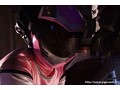 戦隊ピンク完コス凌辱 ニューレンジャーピンク 栗林里莉 戦隊ピンク完コス凌辱 ニューレンジャーピンク 栗林里莉