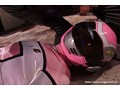 戦隊ピンク完コス凌辱 ニューレンジャーピンク 栗林里莉 戦隊ピンク完コス凌辱 ニューレンジャーピンク 栗林里莉