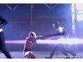 戦隊ピンク完コス凌辱 ニューレンジャーピンク 栗林里莉 戦隊ピンク完コス凌辱 ニューレンジャーピンク 栗林里莉