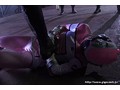 戦隊ピンク完コス凌辱 ニューレンジャーピンク 栗林里莉 戦隊ピンク完コス凌辱 ニューレンジャーピンク 栗林里莉