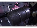 戦隊ピンク完コス凌辱 ニューレンジャーピンク 栗林里莉 戦隊ピンク完コス凌辱 ニューレンジャーピンク 栗林里莉