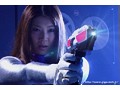 女司令官ふたなりハードレズアクメ洗脳