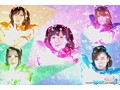 フィオーレ！メルピュア