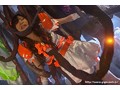フィオーレ！メルピュア