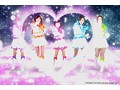フィオーレ！メルピュア