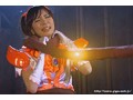 フィオーレ！メルピュア