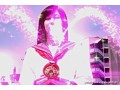 フォンテーヌ＆ルミエール キモオタ凌辱