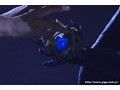 ヒロイン魔装 セーラープリースト 立花さや ヒロイン魔装 セーラープリースト 立花さや
