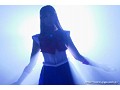ヒロイン魔装 セーラープリースト 立花さや ヒロイン魔装 セーラープリースト 立花さや