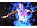 ヒロイン魔装 セーラープリースト 立花さや ヒロイン魔装 セーラープリースト 立花さや