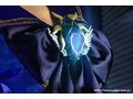 ヒロイン魔装 セーラープリースト 立花さや ヒロイン魔装 セーラープリースト 立花さや
