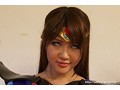 ヒロイン魔装 セーラープリースト 立花さや ヒロイン魔装 セーラープリースト 立花さや