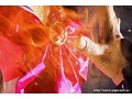 ヒロイン魔装 セーラープリースト 立花さや ヒロイン魔装 セーラープリースト 立花さや