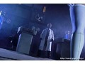 ヒロイン触手牢獄 電脳特捜インスペクター 筒井まりか ヒロイン触手牢獄 電脳特捜インスペクター 筒井まりか