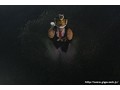 ヒロイン触手牢獄 電脳特捜インスペクター 筒井まりか ヒロイン触手牢獄 電脳特捜インスペクター 筒井まりか