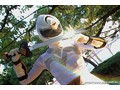 ヒロインキラー ～徹底討伐～ 2