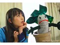 非変身ヒロイン凌辱 ミスティックレンジャー 羽月希