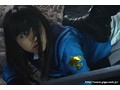 非変身ヒロイン凌辱 ミスティックレンジャー 羽月希