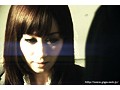 ヒロインクンニ地獄 セクシー仮面編 川上ゆう