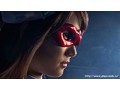 ヒロインイメージファクトリー 04 フォンテーヌ 舞咲みくに ヒロインイメージファクトリー 04 フォンテーヌ 舞咲みくに