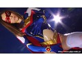 ヒロインイメージファクトリー 05 スパンデクサー 芦名ユリア