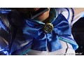 ヒロインイメージファクトリー 20 ピュアスカイ 美咲結衣