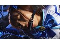 ヒロインイメージファクトリー 20 ピュアスカイ 美咲結衣