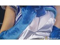 ヒロインイメージファクトリー 20 ピュアスカイ 美咲結衣