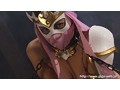 ヒロインイメージファクトリー 21 マーラティ 佐々木恋海