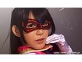 ヒロインイメージファクトリー 34 美少女仮面オーロラ 小西まりえ