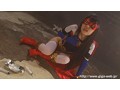 ヒロインイメージファクトリー 37 ミス・サンライズ＆スパンデクサー