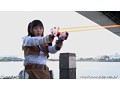 宇宙特捜アリー ふたなり凌辱 宇宙特捜アリー ふたなり凌辱