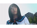 妖怪バスター凛子 桜井あゆ