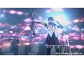妖怪バスター凛子 桜井あゆ